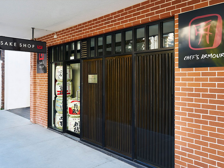 Where can i buy sake near me